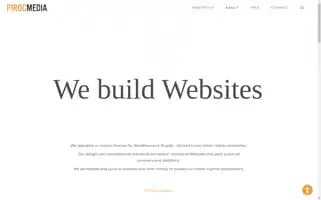 Piroc.com Screenshot 2024-06-14 00:34:21