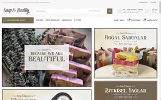 Soapandbeauty.com Screenshot 2024-06-16 18:17:58