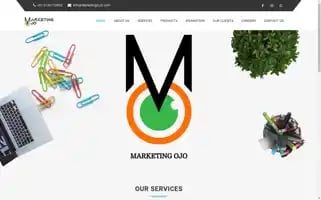 Marketingojo.com Screenshot 2024-06-28 09:50:52