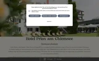 Reinhart-hotel.de Screenshot 2024-04-17 03:32:54