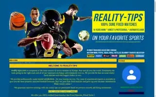 24fixed.com Screenshot 2024-07-05 15:06:57