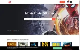 Movieposterdb.com Screenshot 2024-06-13 13:55:51