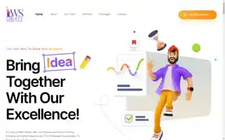 Libertywebstudio.com Screenshot 2024-06-16 19:57:50