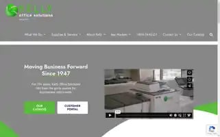 Kellyofficesolutions.com Screenshot 2024-07-06 22:51:10