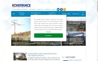Konstrukce.cz Screenshot 2024-07-06 23:31:22