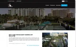 Rckbracquetgarden.com Screenshot 2024-07-07 08:51:41