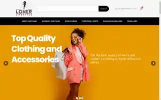 Doubledsclothingandaccessories.com Screenshot 2024-05-20 01:24:43