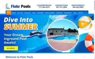 Flohrpools.com Screenshot 2024-05-15 22:21:03