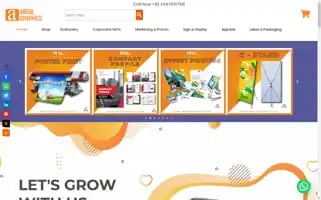 Abdulgraphics.com Screenshot 2024-05-29 14:28:47