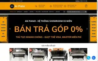 Anpiano.com Screenshot 2024-06-25 11:17:15
