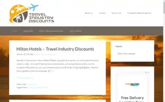 Tidiscounts.com Screenshot 2024-05-16 21:27:11