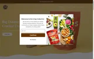 34-degrees.com Screenshot 2024-05-04 21:11:49