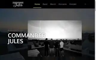 Commander-jules.com Screenshot 2024-04-22 21:02:11