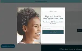 Absolutejoi.com Screenshot 2024-05-04 23:48:56