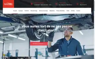 Letort.be Screenshot 2024-07-09 11:58:45