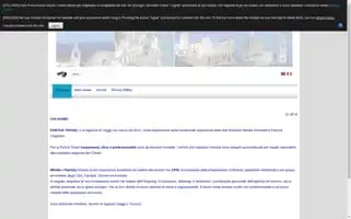 Portustravel.com Screenshot 2024-04-15 21:47:56