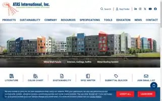 Atas.com Screenshot 2024-05-15 12:36:59