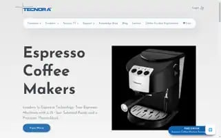 Tecnora.in Screenshot 2024-06-12 18:25:41
