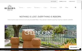 Rebornideas.com Screenshot 2024-05-05 05:53:01