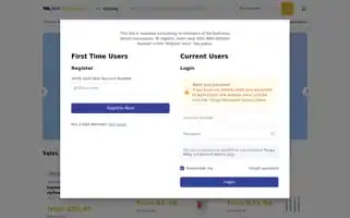 Ndasupplysource.com Screenshot 2024-05-13 02:43:04