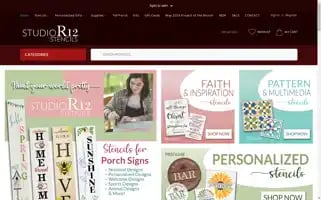 Studior12.com Screenshot 2024-05-04 12:29:07