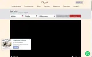 Burzahotels.com Screenshot 2024-04-16 14:26:28