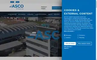 Ascoco2.com Screenshot 2024-06-13 05:20:05