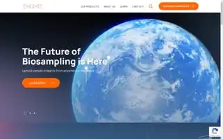 Mawidna.com Screenshot 2024-06-13 15:42:52