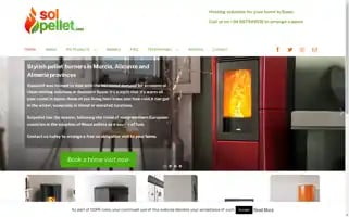 Solpellet.com Screenshot 2024-05-16 18:05:52