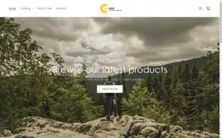 Sunock.com Screenshot 2024-05-04 00:48:24