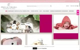 Pixelsenstiksels.nl Screenshot 2024-07-09 08:59:31