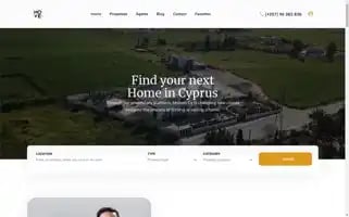 Moveincy.com Screenshot 2024-05-25 06:46:09