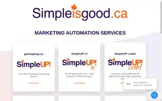 Simpleisgood.ca Screenshot 2024-06-13 13:19:59
