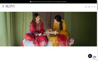 Aislingbynirmal.com Screenshot 2024-05-18 23:24:09
