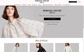Rebeccataylorrntd.com Screenshot 2024-05-05 02:21:30