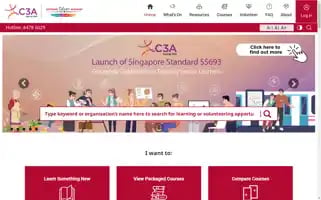 C3a.org.sg Screenshot 2024-05-08 22:51:20