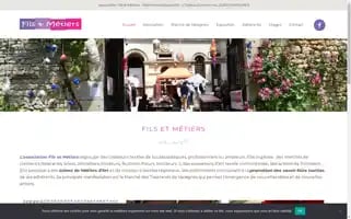 Filsetmetiers.com Screenshot 2024-06-17 16:33:04
