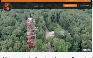 Historicbanningmills.com Screenshot 2024-05-10 02:11:25