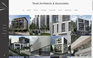 Galtevet.co.il Screenshot 2024-07-09 06:57:02