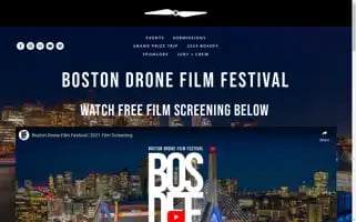 Bostondronefilmfestival.com Screenshot 2024-05-15 15:08:26