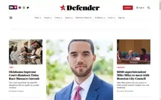 Defendernetwork.com Screenshot 2024-06-14 02:09:36