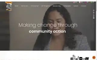 Maketheroadct.org Screenshot 2024-07-05 21:09:06