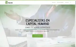 Rysolution.net Screenshot 2024-05-22 01:56:33
