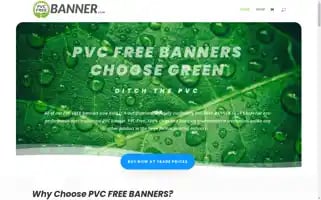 Pvcfreebanner.co.uk Screenshot 2024-05-25 16:37:44