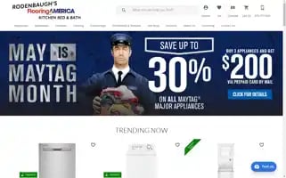 Rodenbaughs.com Screenshot 2024-05-13 17:59:28