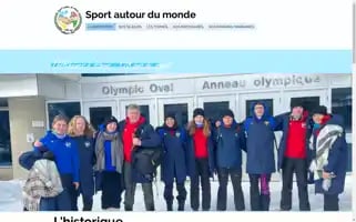 Sportautourdumonde.com Screenshot 2024-04-18 04:46:04