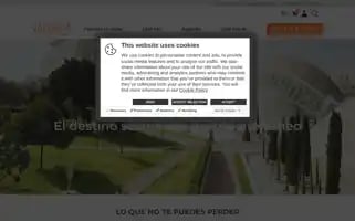 Visitvalencia.com Screenshot 2024-07-03 00:59:40