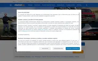 Motor.es Screenshot 2024-07-05 02:40:56