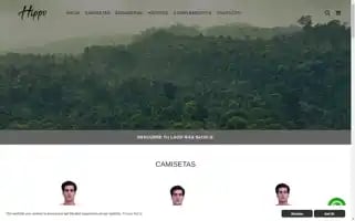 Hippo-clothes.com Screenshot 2024-05-03 09:01:21