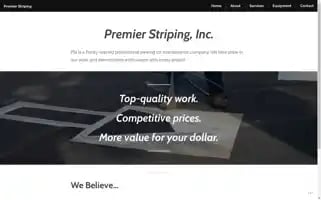 Premierstriping.com Screenshot 2024-04-15 03:24:17